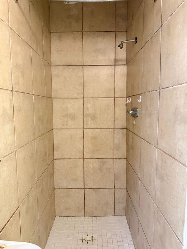 To Let 1 Bedroom Property for Rent in Boston Western Cape